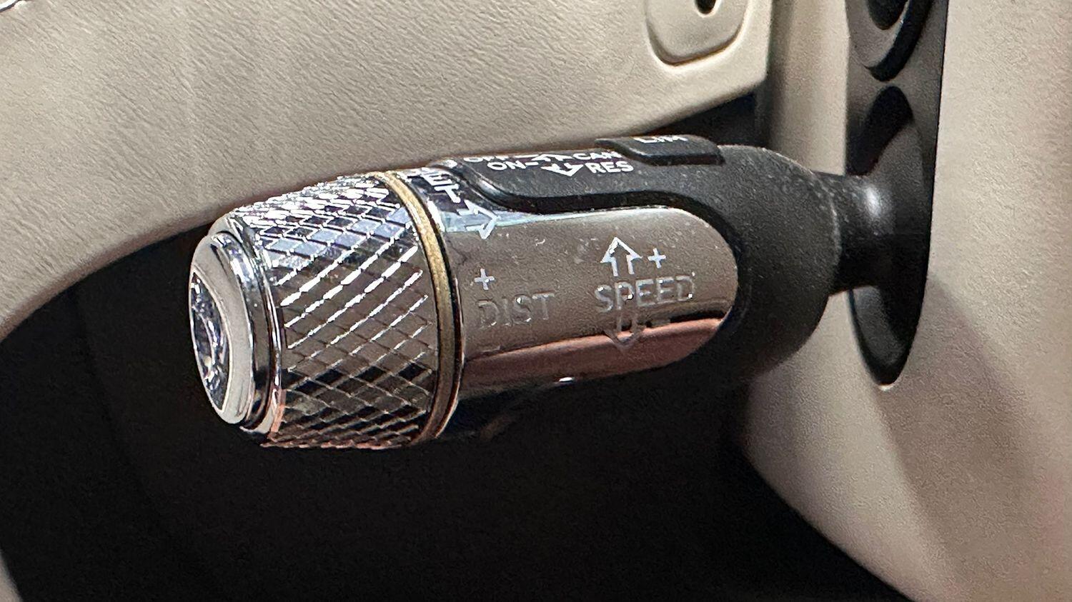 Used Bentley Continental 2020 for sale - 76794395: Photo 37