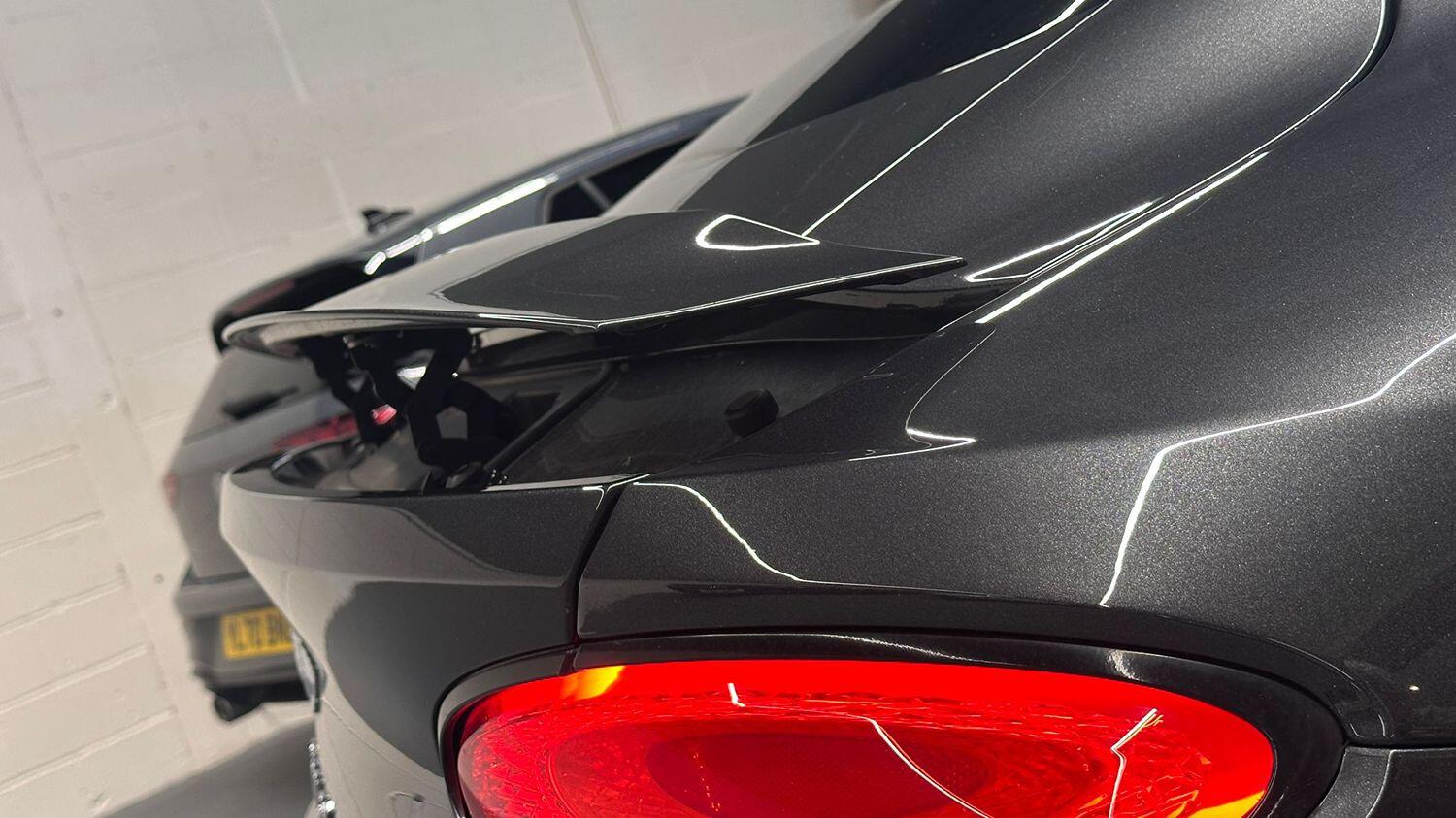 Used Bentley Continental 2020 for sale - 76794395: Photo 39