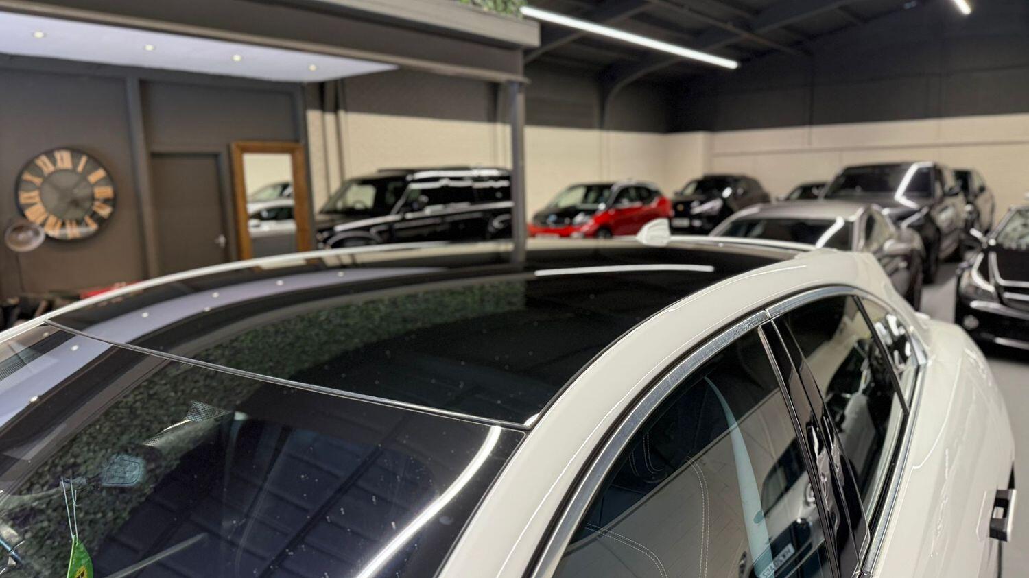 Used Jaguar I-Pace 2019 for sale - 77464833: Photo 32