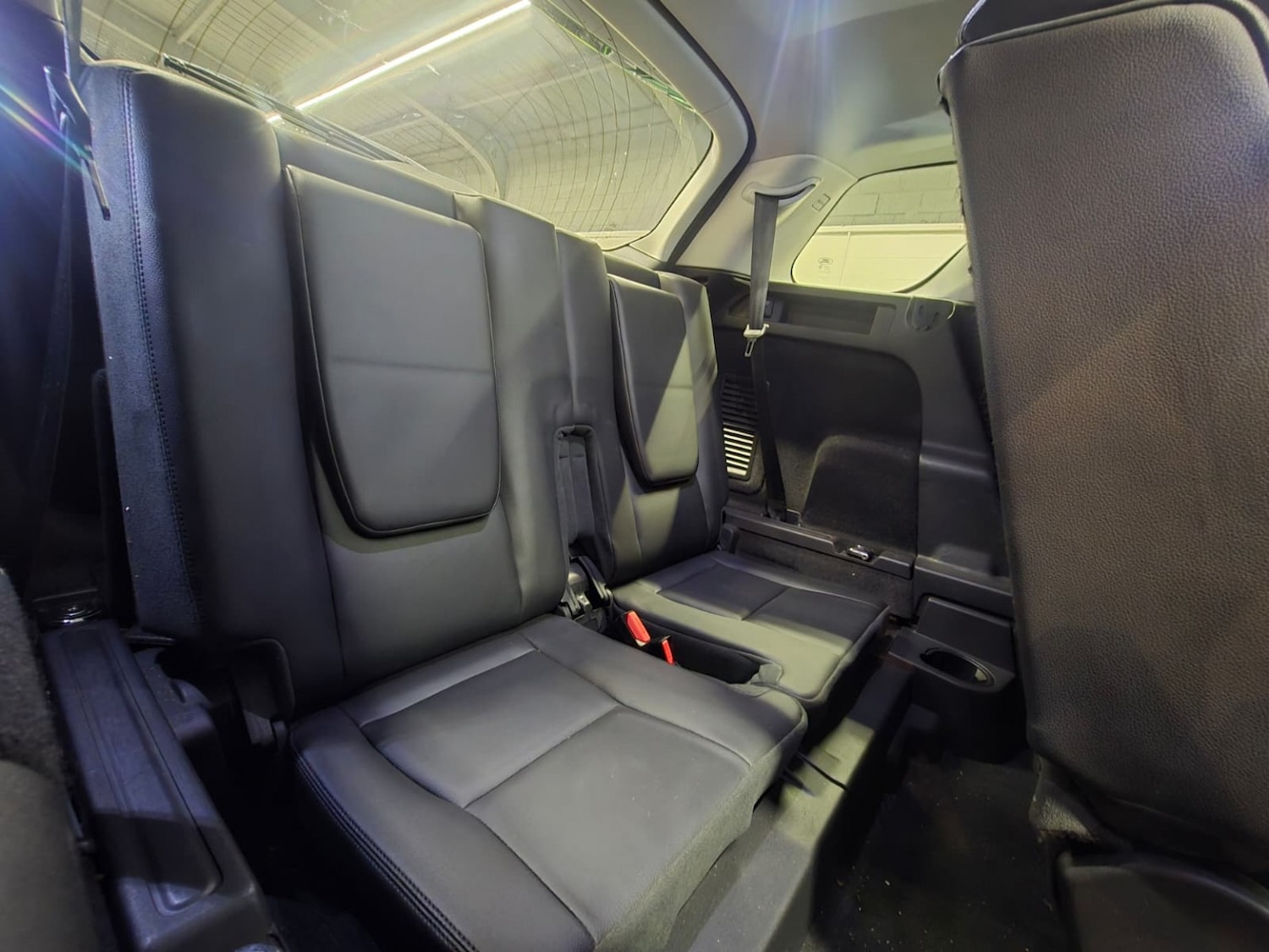 Used Land Rover Discovery Sport 2015 for sale - 76439862: Photo 20