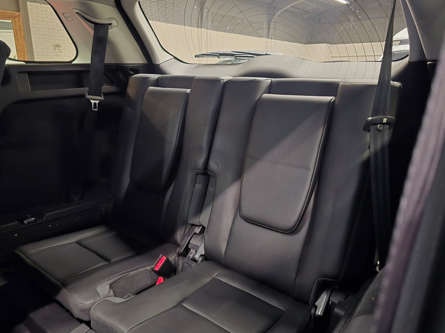 Used Land Rover Discovery Sport 2015 for sale - 76439862: Photo 22