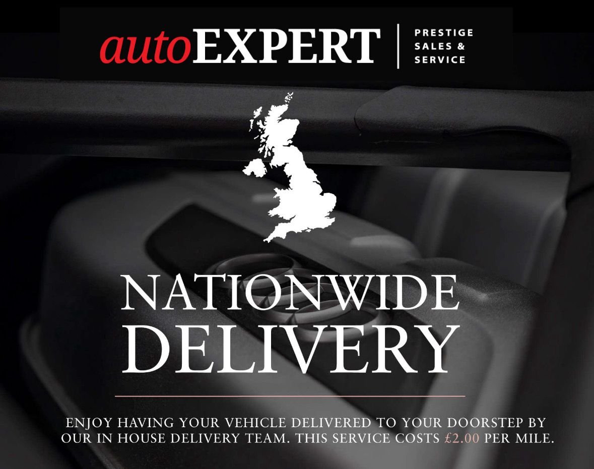 Used Audi A4 2019 for sale - 76123628: Photo 14