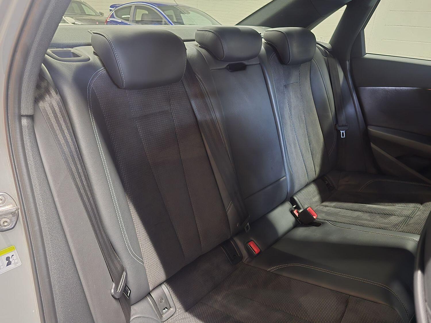 Used Audi A4 2019 for sale - 76123628: Photo 18