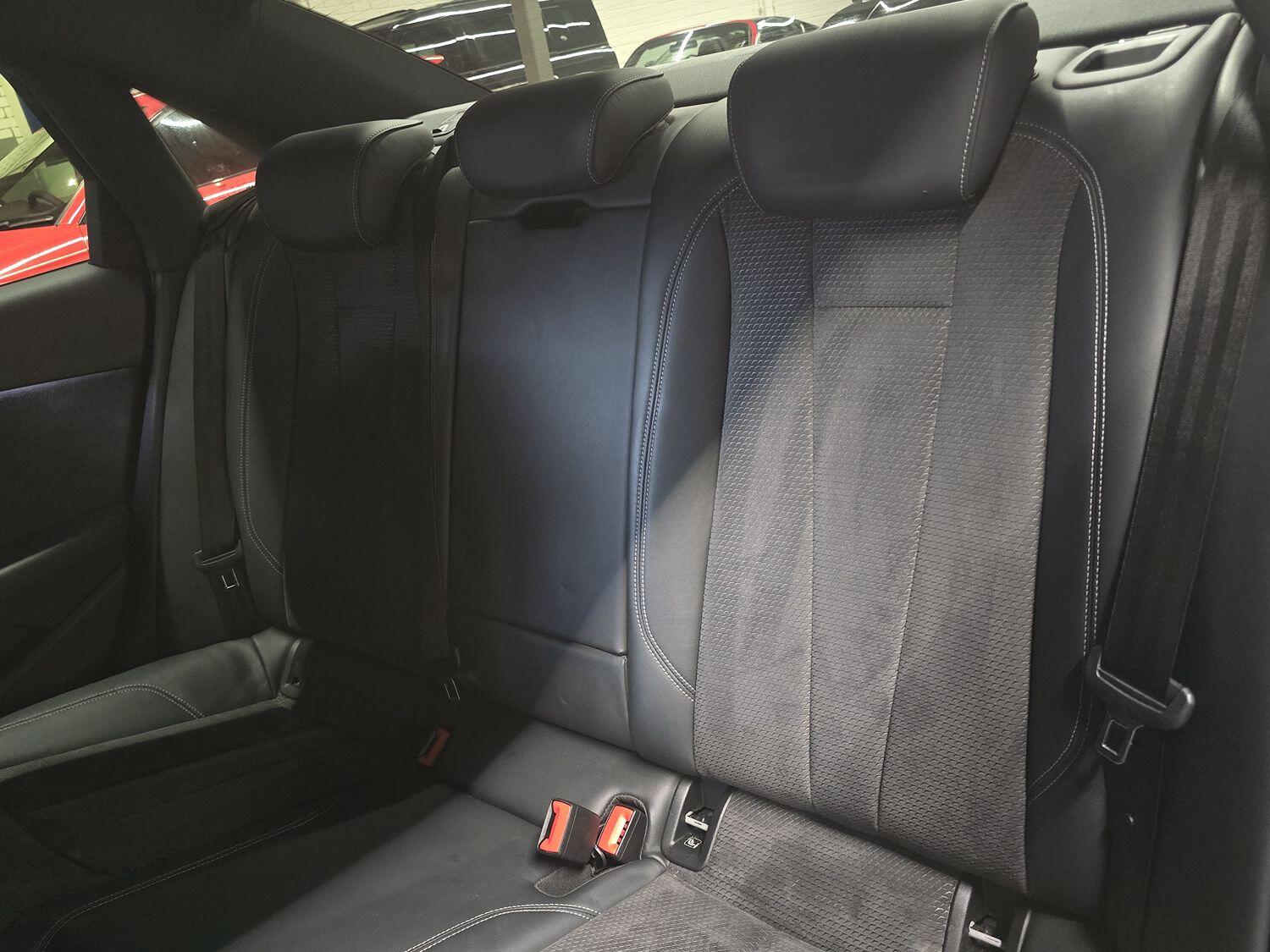 Used Audi A4 2019 for sale - 76123628: Photo 22