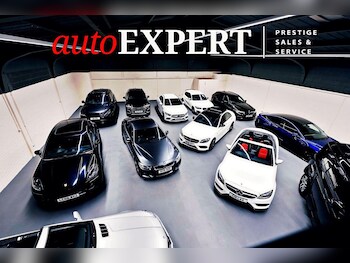 Used Audi A4 2019 for sale - 76123628: Photo 2