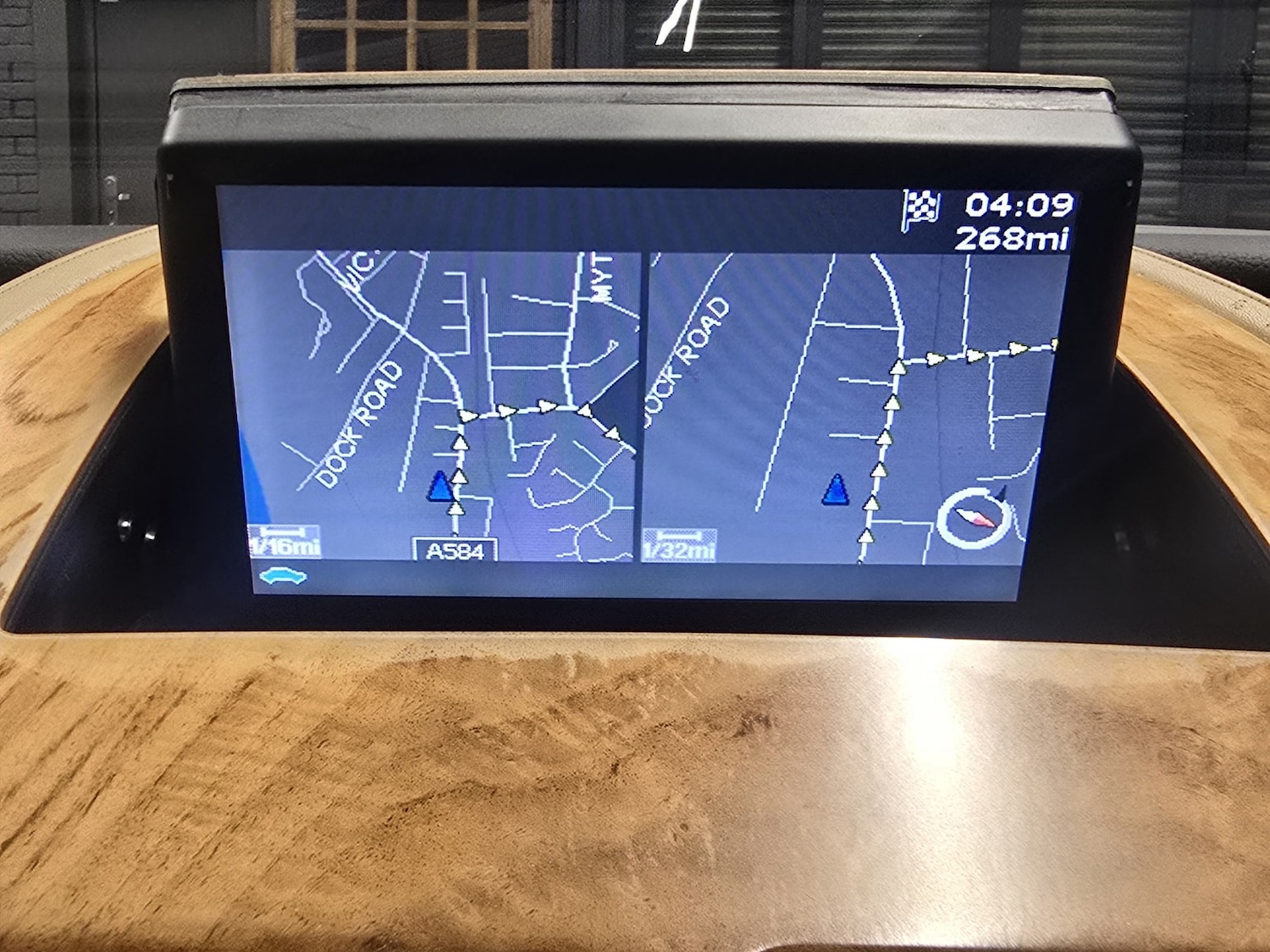 Used Aston Martin DB9 2006 for sale - 77289069: Photo 17