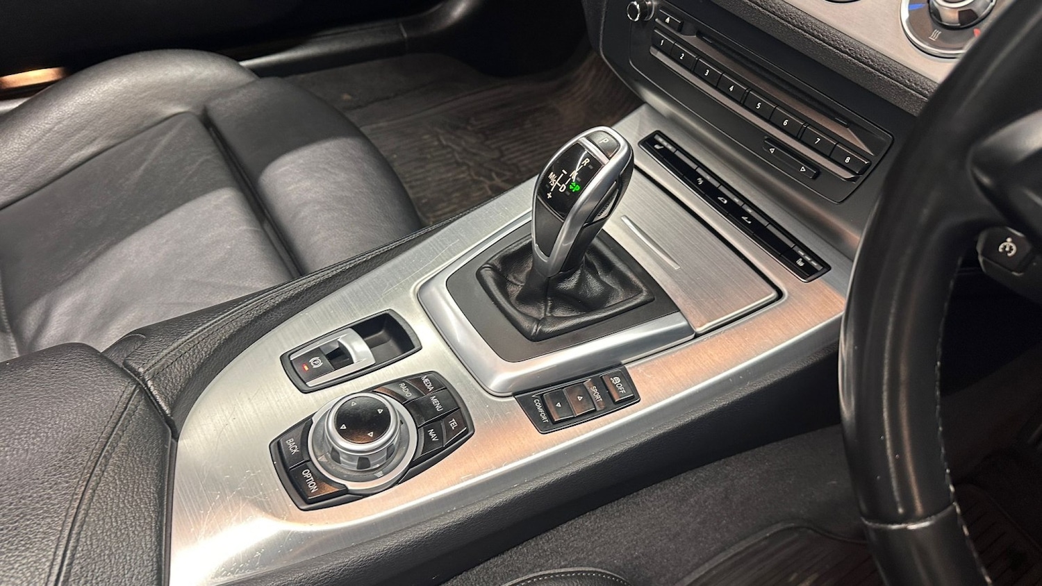 Used BMW Z4 2016 for sale - 77694183: Photo 13