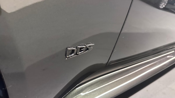 Used Aston Martin DBS 2021 for sale - 76253013: Photo 27