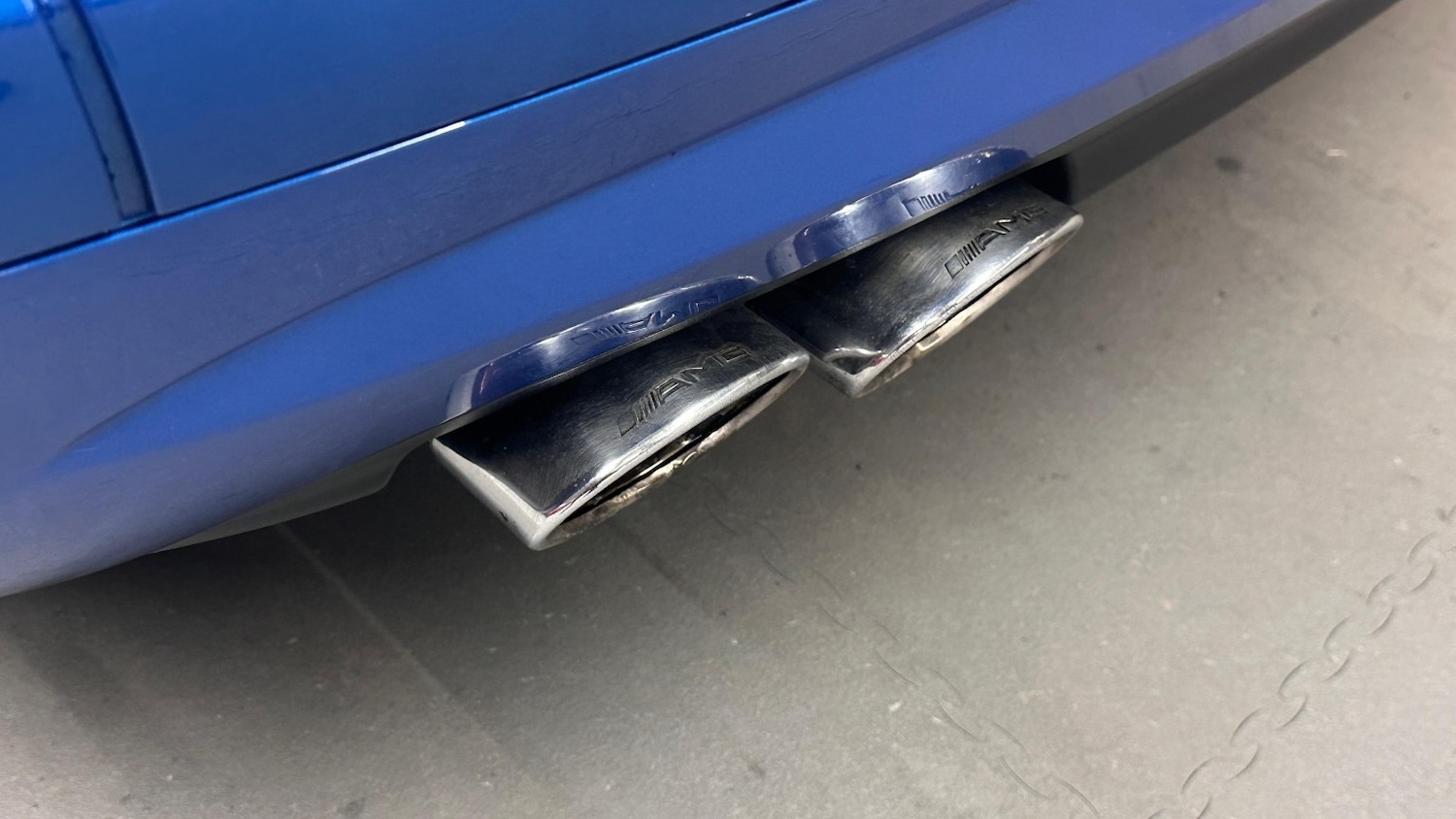 Used Mercedes-Benz SLK 2002 for sale - 77616360: Photo 14