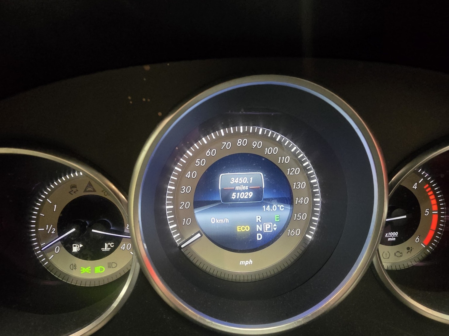 Used Mercedes-Benz CLS 2016 for sale - 76951124: Photo 15