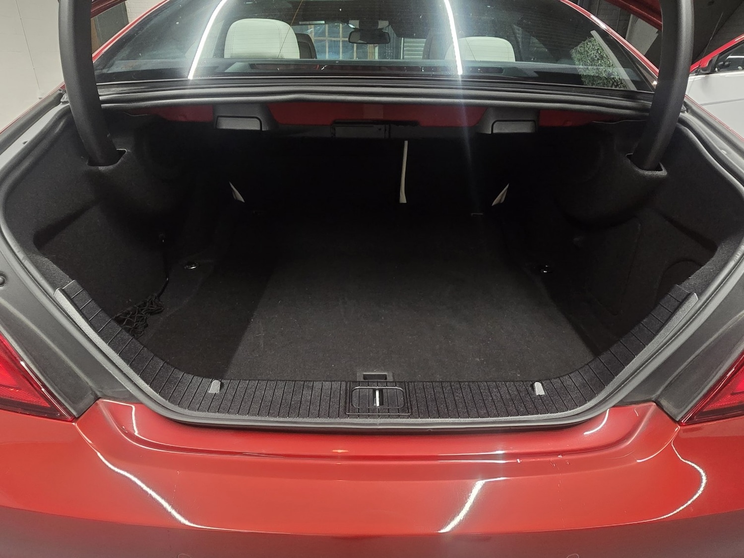 Used Mercedes-Benz CLS 2016 for sale - 76951124: Photo 21