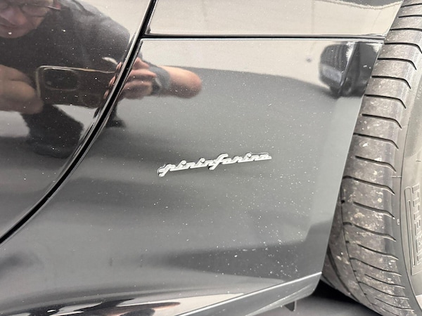 Used Ferrari FF 2016 for sale - 76123630: Photo 24