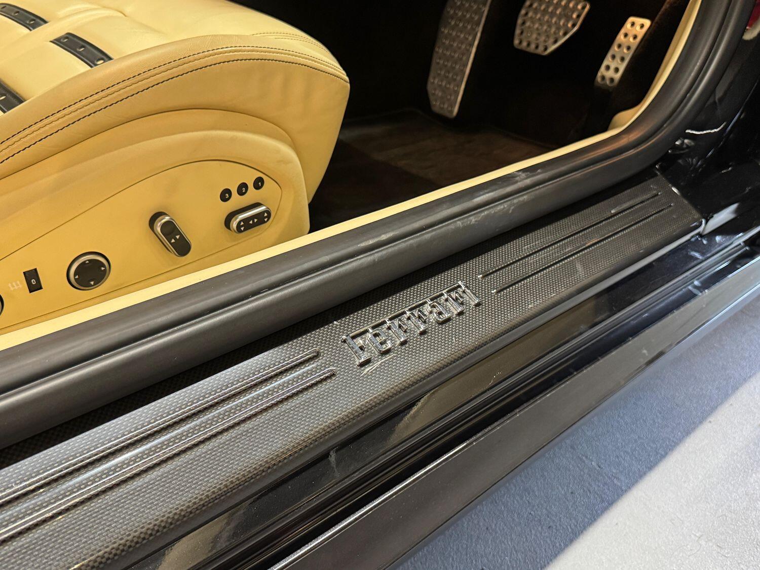 Used Ferrari FF 2016 for sale - 76123630: Photo 26