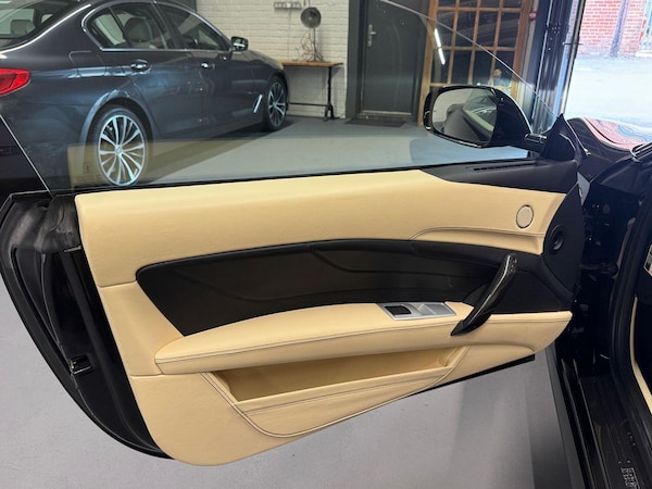 Used Ferrari FF 2016 for sale - 76123630: Photo 29