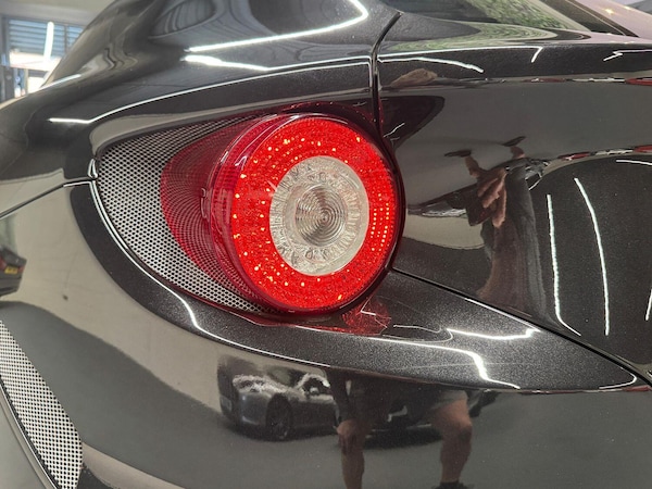 Used Ferrari FF 2016 for sale - 76123630: Photo 30