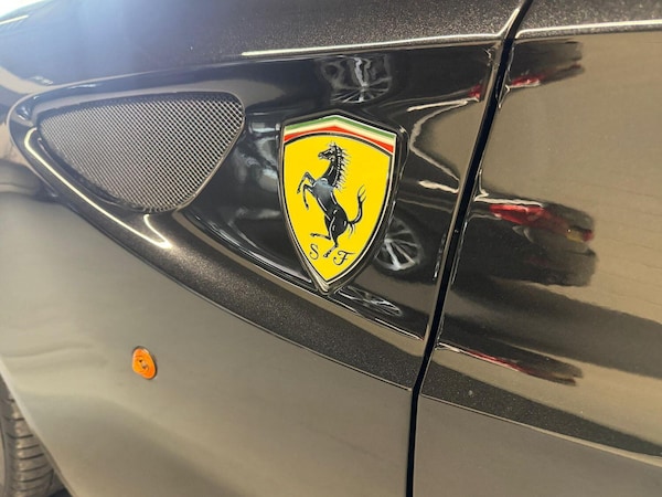 Used Ferrari FF 2016 for sale - 76123630: Photo 31
