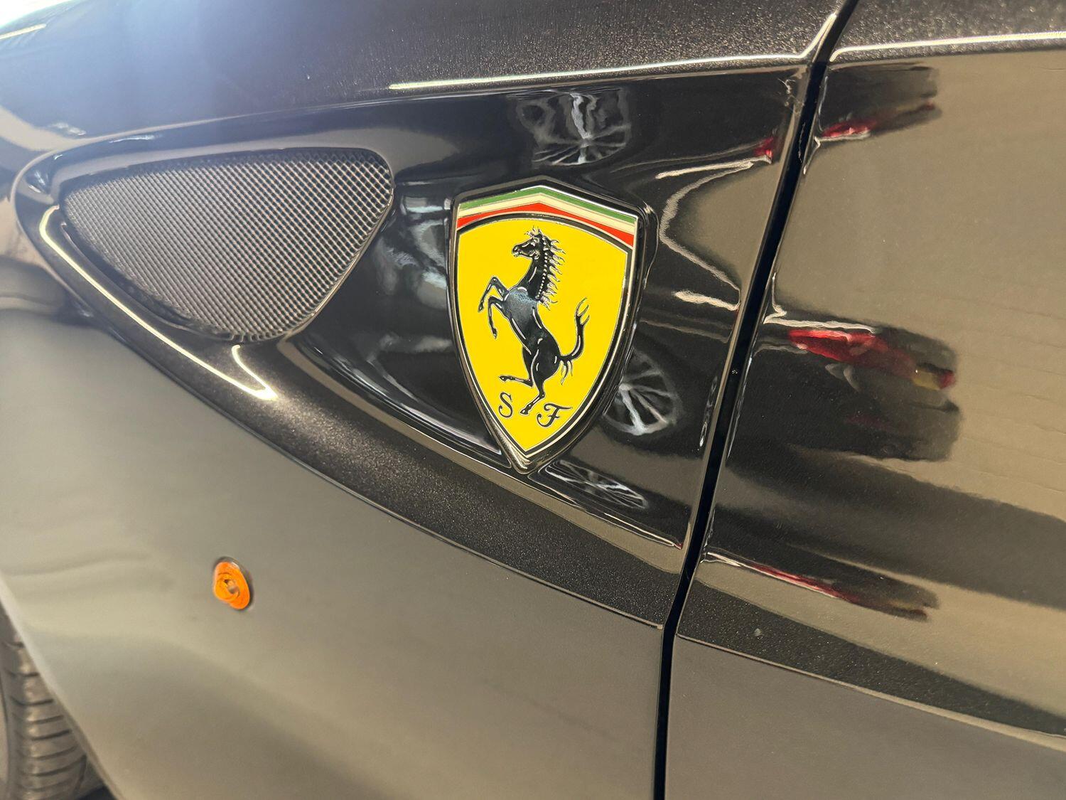 Used Ferrari FF 2016 for sale - 76123630: Photo 32