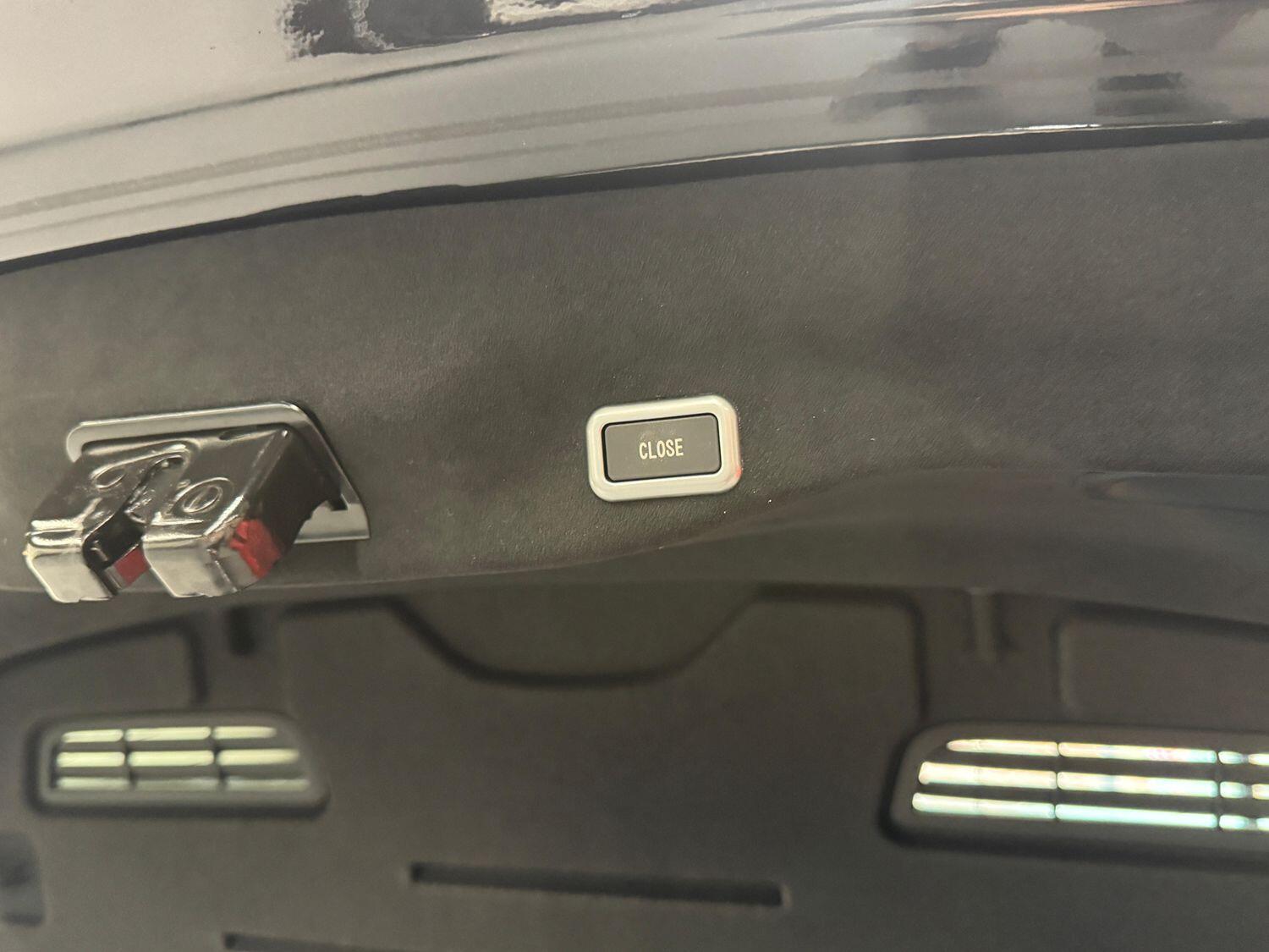 Used Ferrari FF 2016 for sale - 76123630: Photo 34