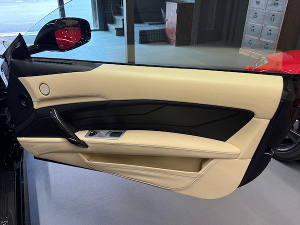 Used Ferrari FF 2016 for sale - 76123630: Photo 46