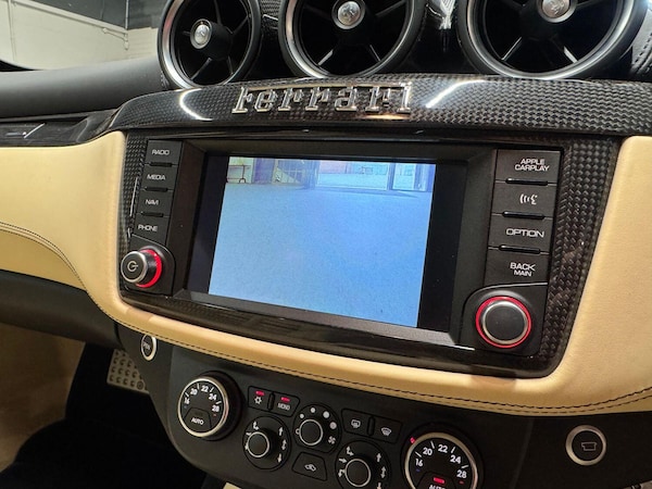Used Ferrari FF 2016 for sale - 76123630: Photo 49