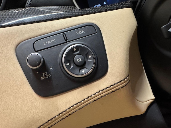 Used Ferrari FF 2016 for sale - 76123630: Photo 50