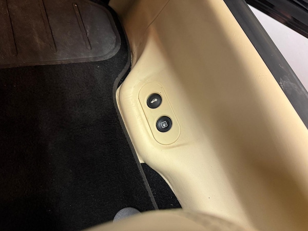 Used Ferrari FF 2016 for sale - 76123630: Photo 53