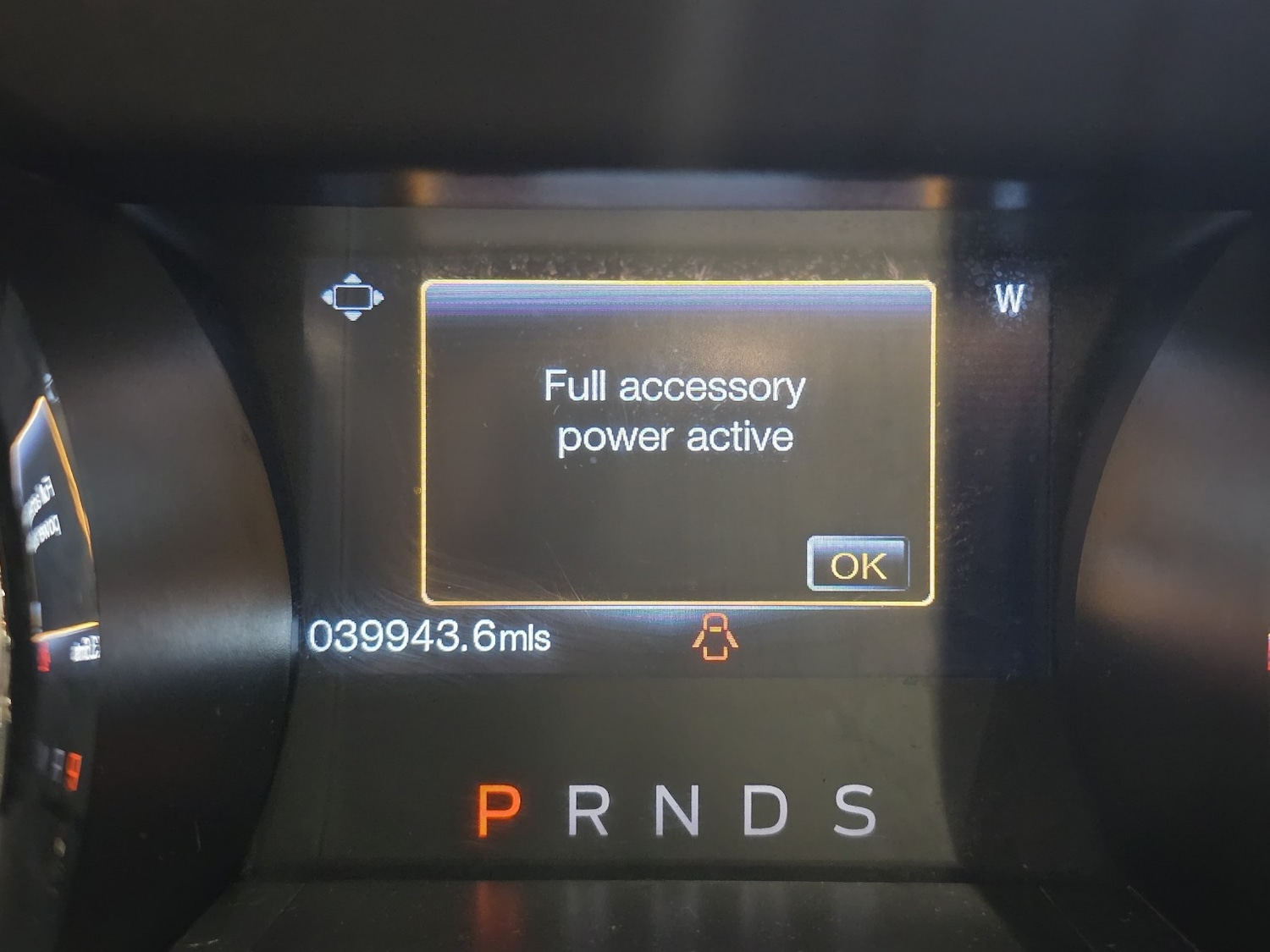 Used Ford Mustang 2016 for sale - 78084409: Photo 18