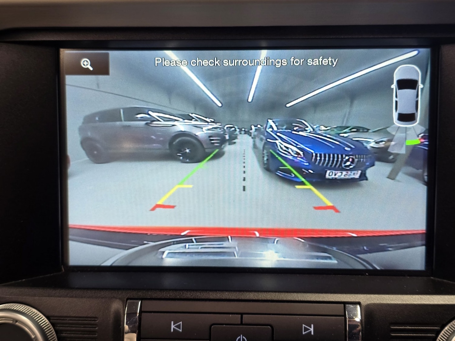 Used Ford Mustang 2016 for sale - 78084409: Photo 7