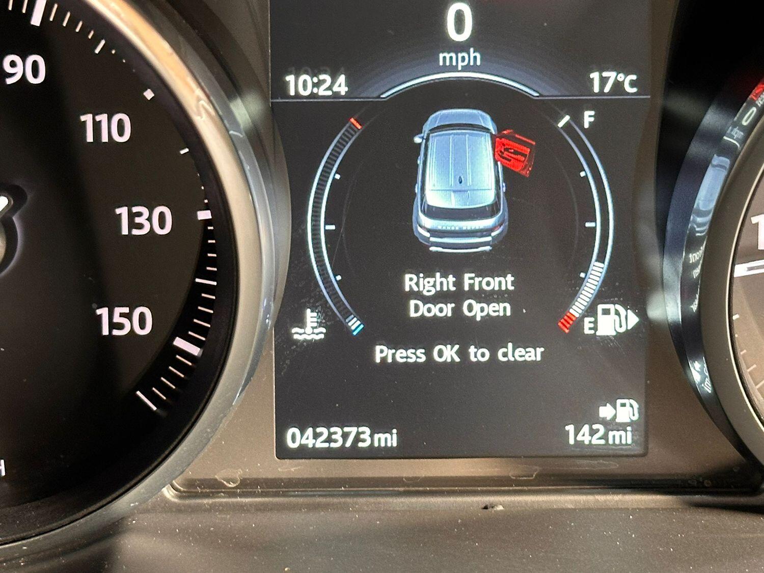 Used Land Rover Range Rover Evoque 2016 for sale - 77541687: Photo 23