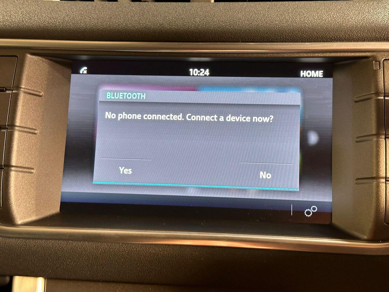 Used Land Rover Range Rover Evoque 2016 for sale - 77541687: Photo 26