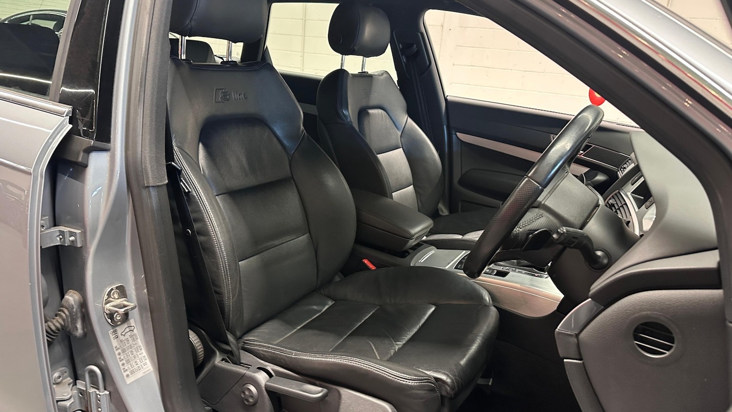 Used Audi A6 2010 for sale - 76149245: Photo 10