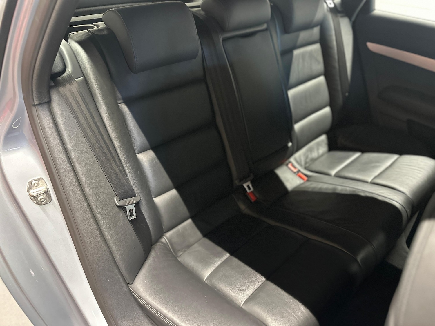 Used Audi A6 2010 for sale - 76149245: Photo 15