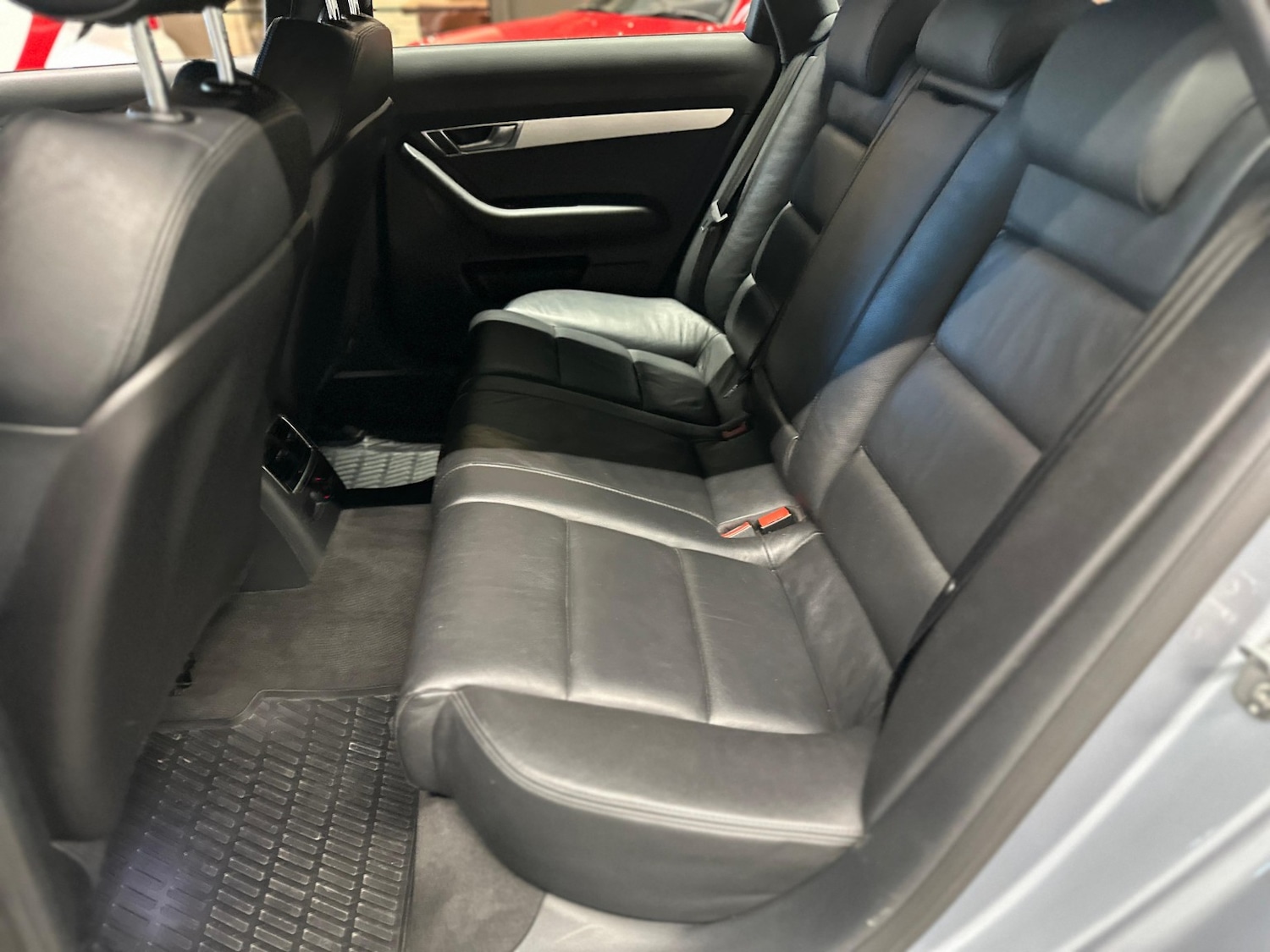 Used Audi A6 2010 for sale - 76149245: Photo 17