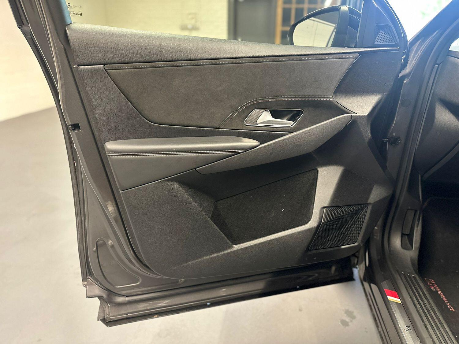 Used DS Automobiles DS 7 Crossback 2019 for sale - 76123626: Photo 17