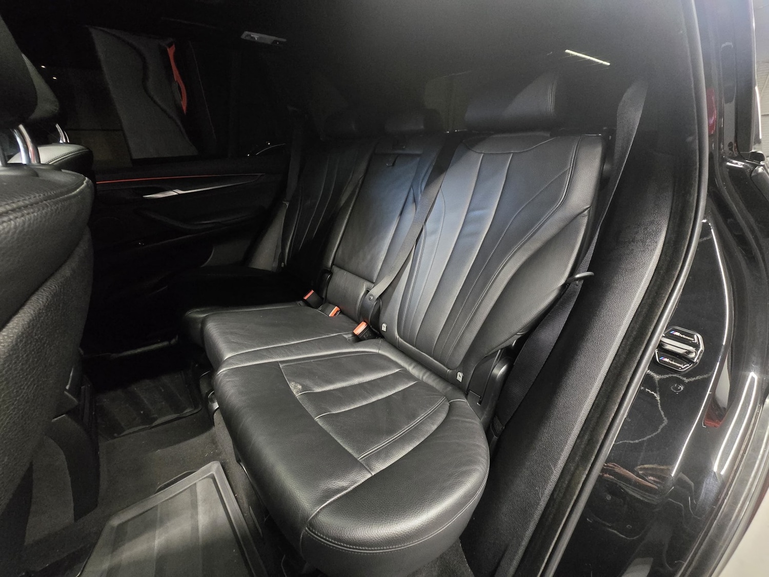 Used BMW X5 2015 for sale - 77881072: Photo 27