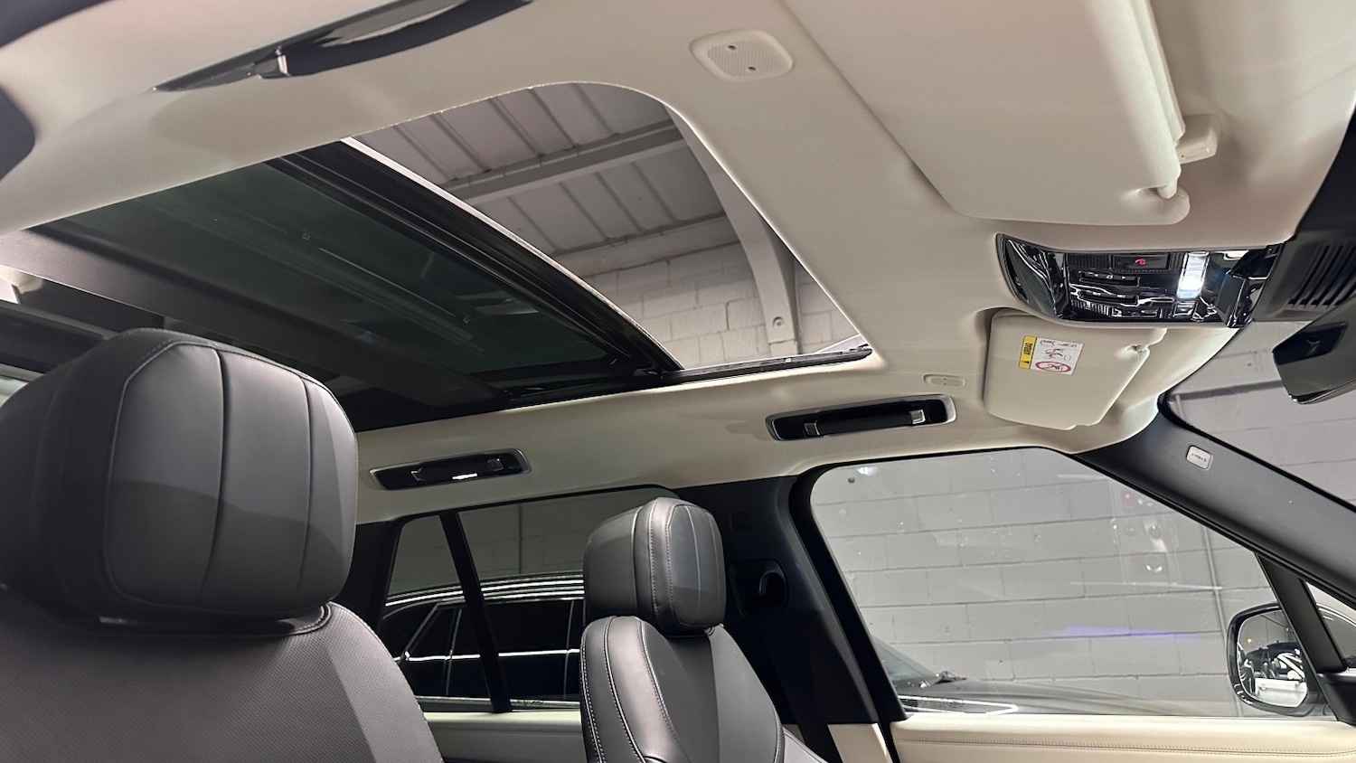 Used Land Rover Range Rover 2022 for sale - 78143757: Photo 17
