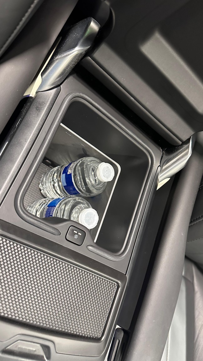 Used Land Rover Range Rover 2022 for sale - 78143757: Photo 21