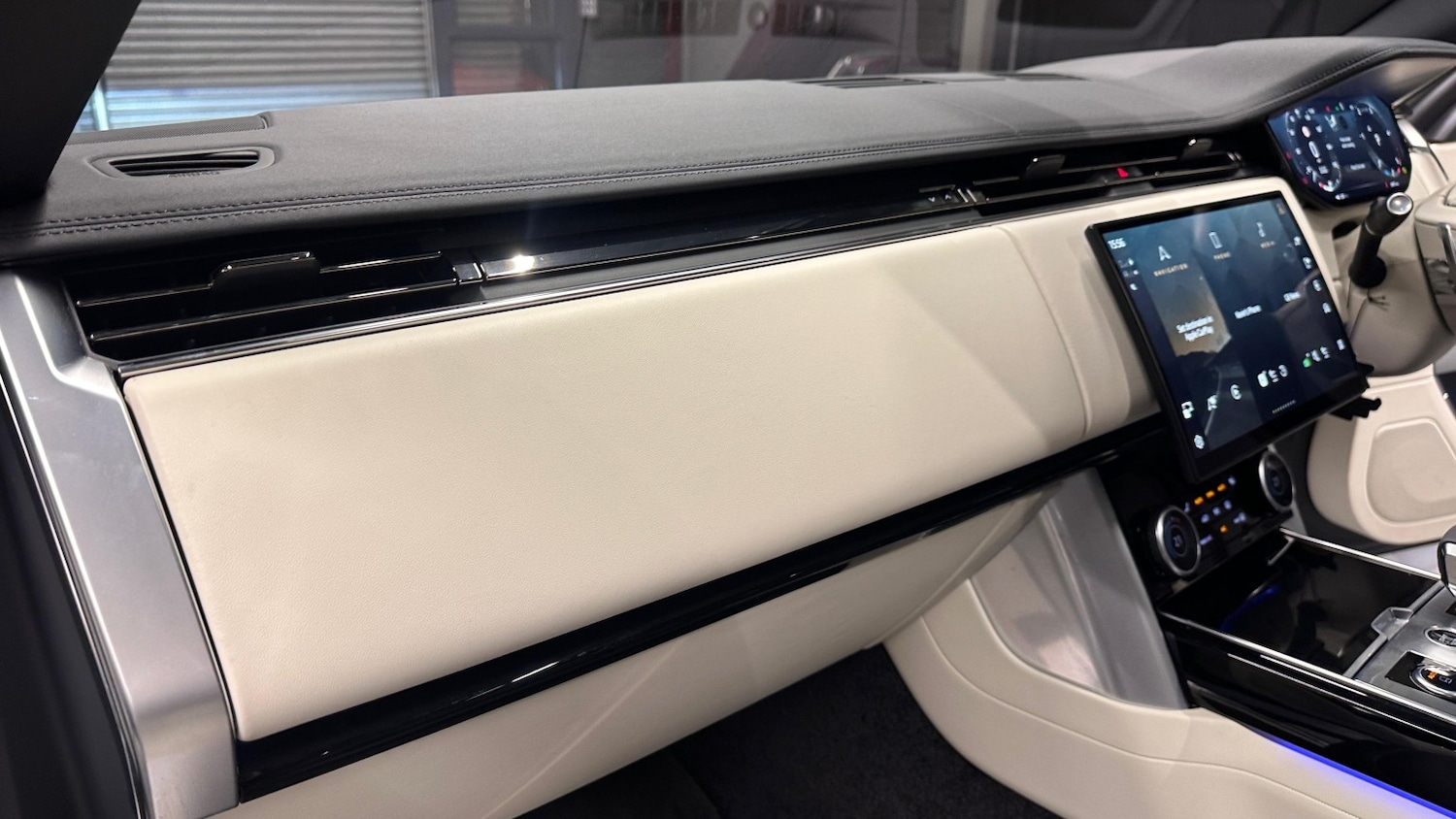 Used Land Rover Range Rover 2022 for sale - 78143757: Photo 23