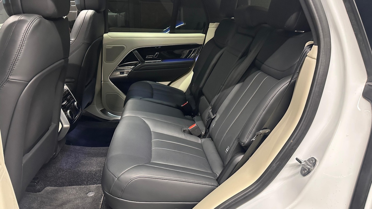 Used Land Rover Range Rover 2022 for sale - 78143757: Photo 24