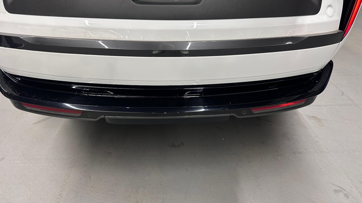 Used Land Rover Range Rover 2022 for sale - 78143757: Photo 27