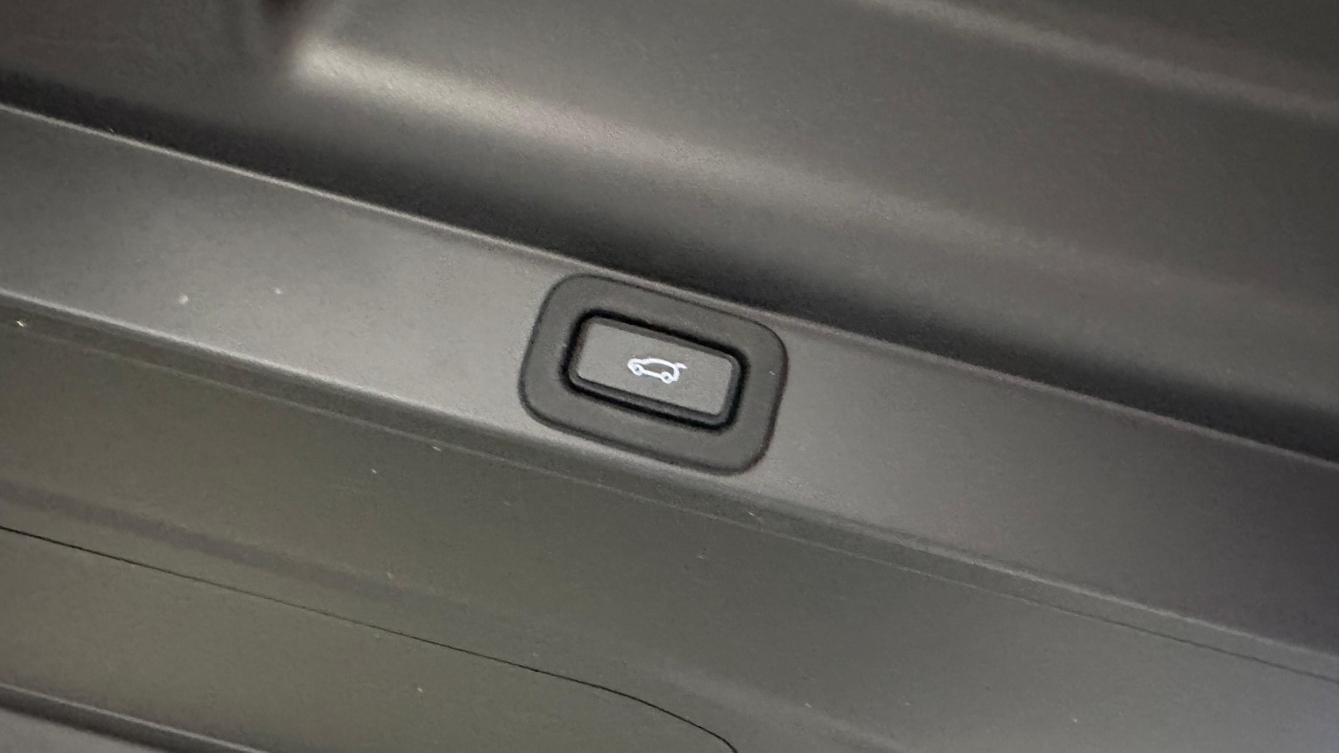 Used Land Rover Range Rover 2022 for sale - 78143757: Photo 28