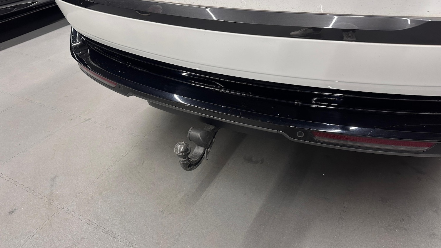 Used Land Rover Range Rover 2022 for sale - 78143757: Photo 29