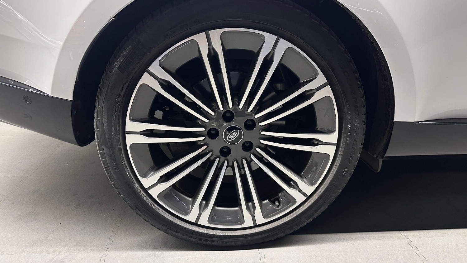 Used Land Rover Range Rover 2022 for sale - 78143757: Photo 33