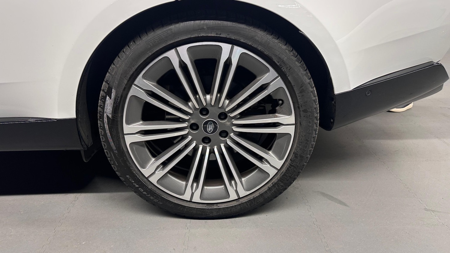 Used Land Rover Range Rover 2022 for sale - 78143757: Photo 34