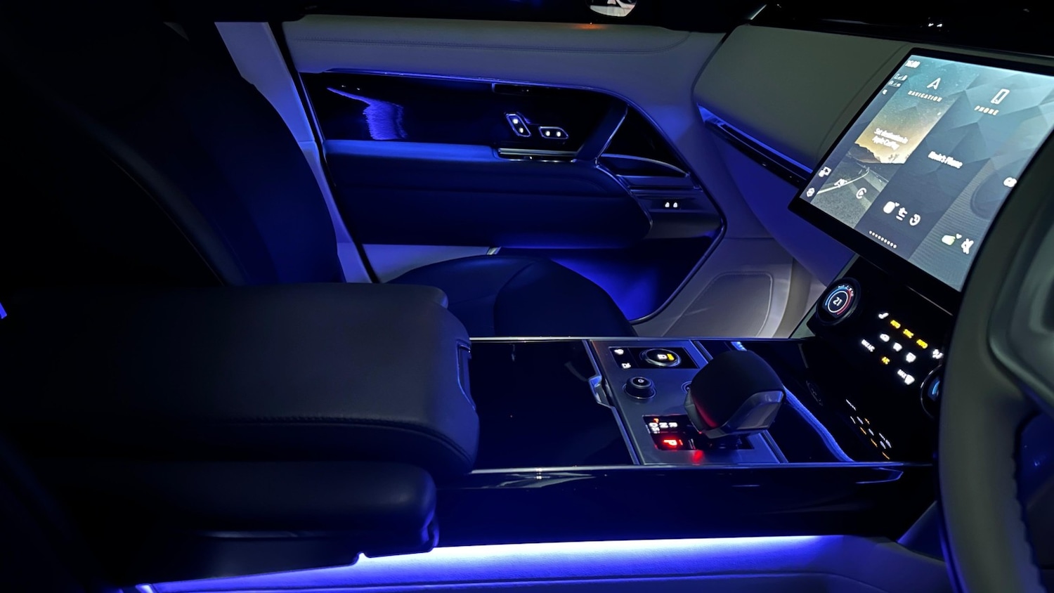 Used Land Rover Range Rover 2022 for sale - 78143757: Photo 38