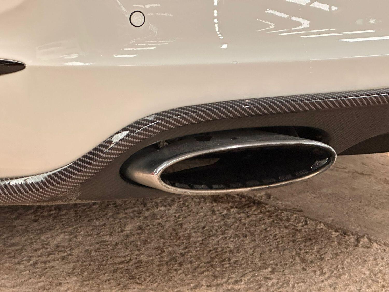 Used Bentley Continental 2012 for sale - 76963446: Photo 16