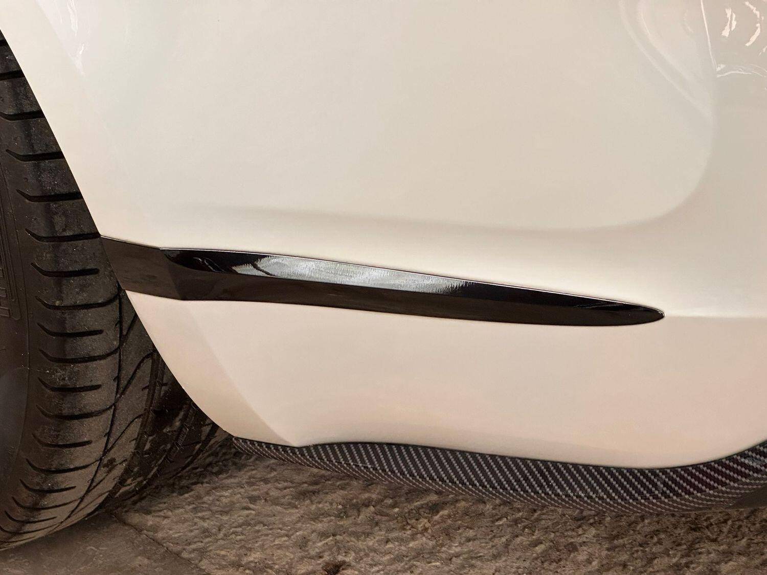 Used Bentley Continental 2012 for sale - 76963446: Photo 17