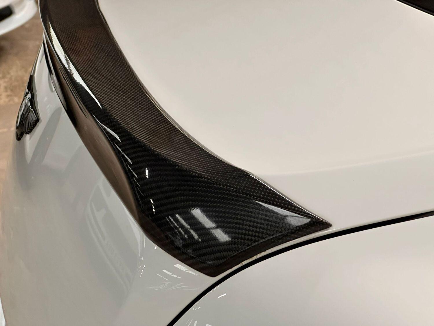 Used Bentley Continental 2012 for sale - 76963446: Photo 19