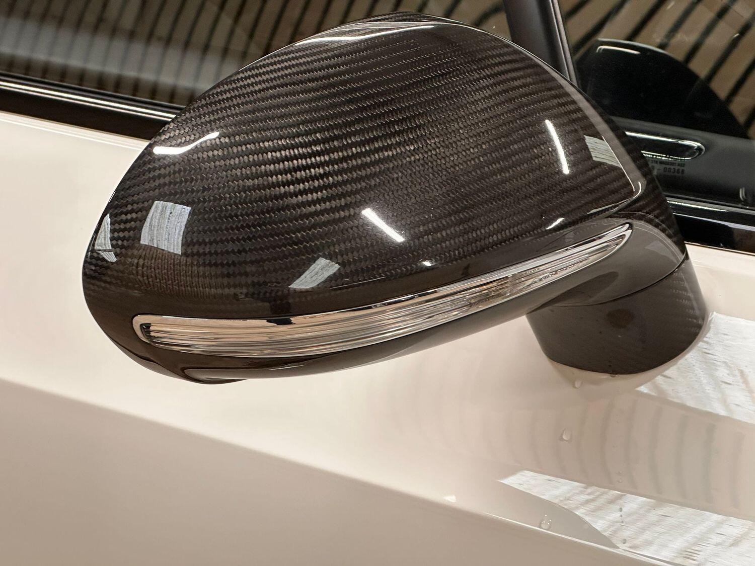 Used Bentley Continental 2012 for sale - 76963446: Photo 20