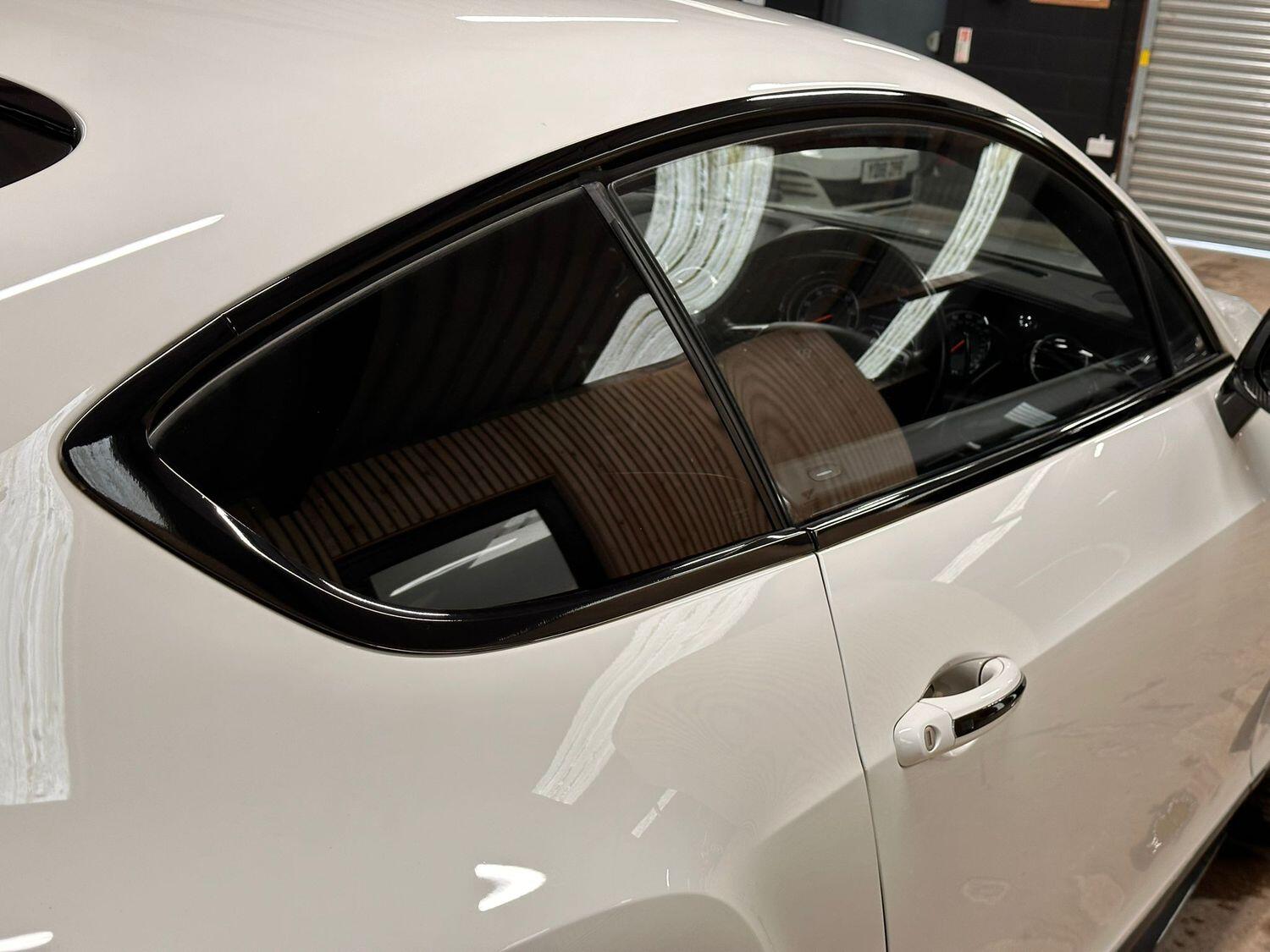 Used Bentley Continental 2012 for sale - 76963446: Photo 21